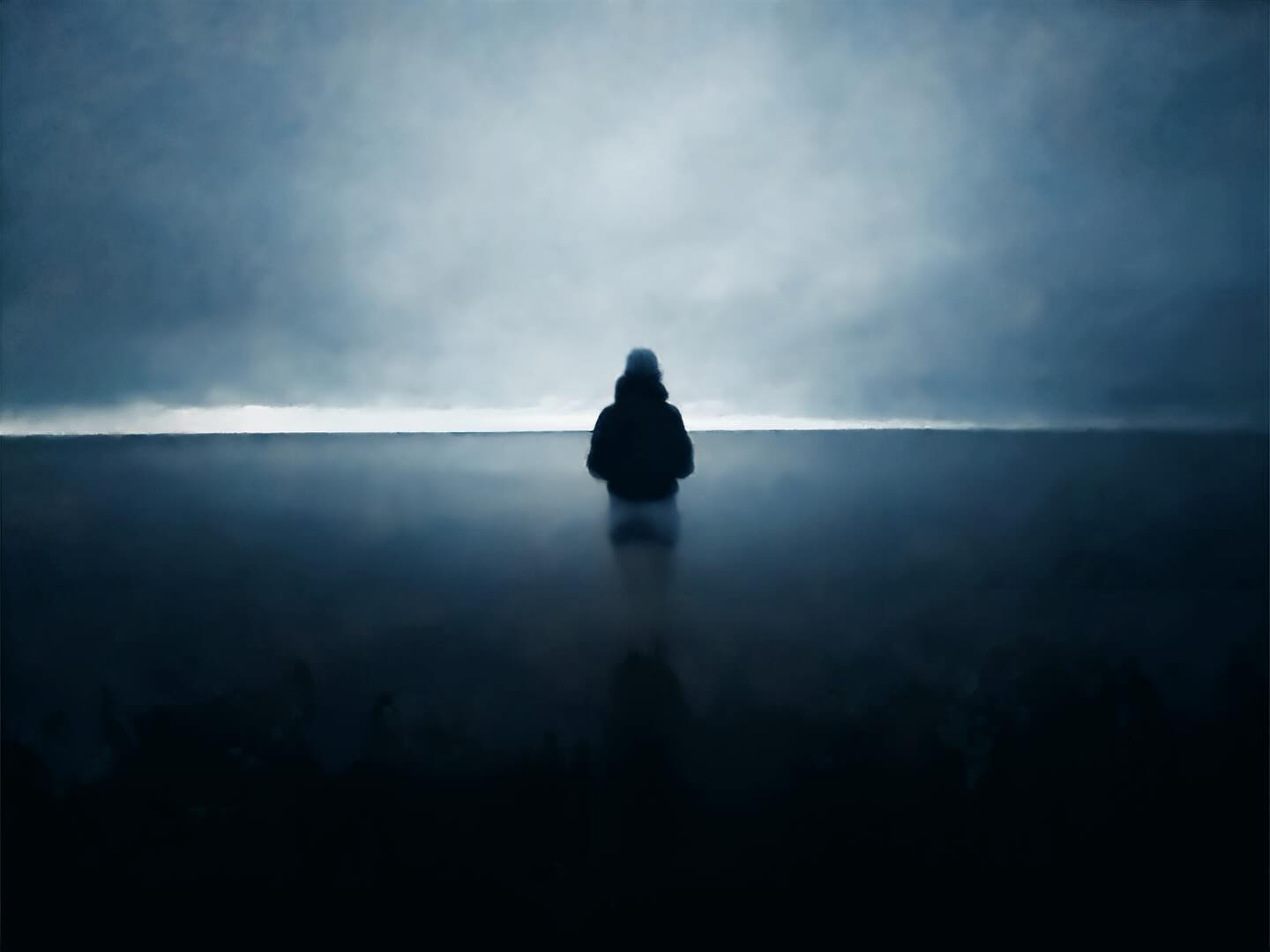 Image publiée par Pierre-Luc Racine sur Instagram