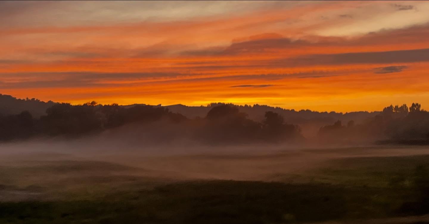 Image publiée par Pierre-Luc Racine sur Instagram