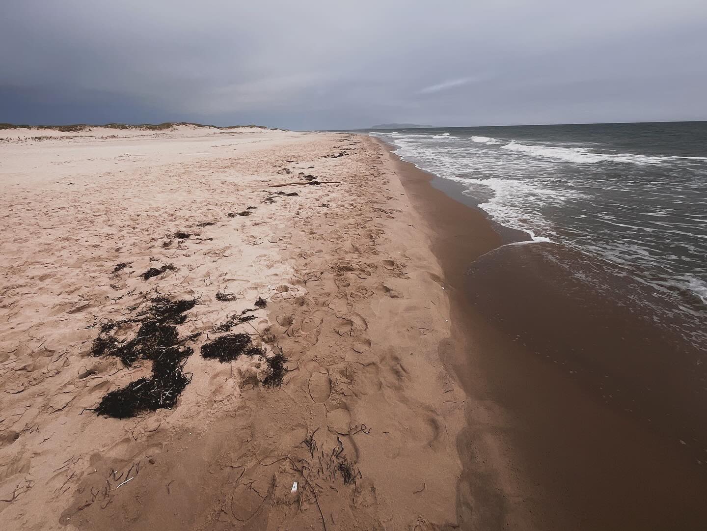 Image publiée par Pierre-Luc Racine sur Instagram