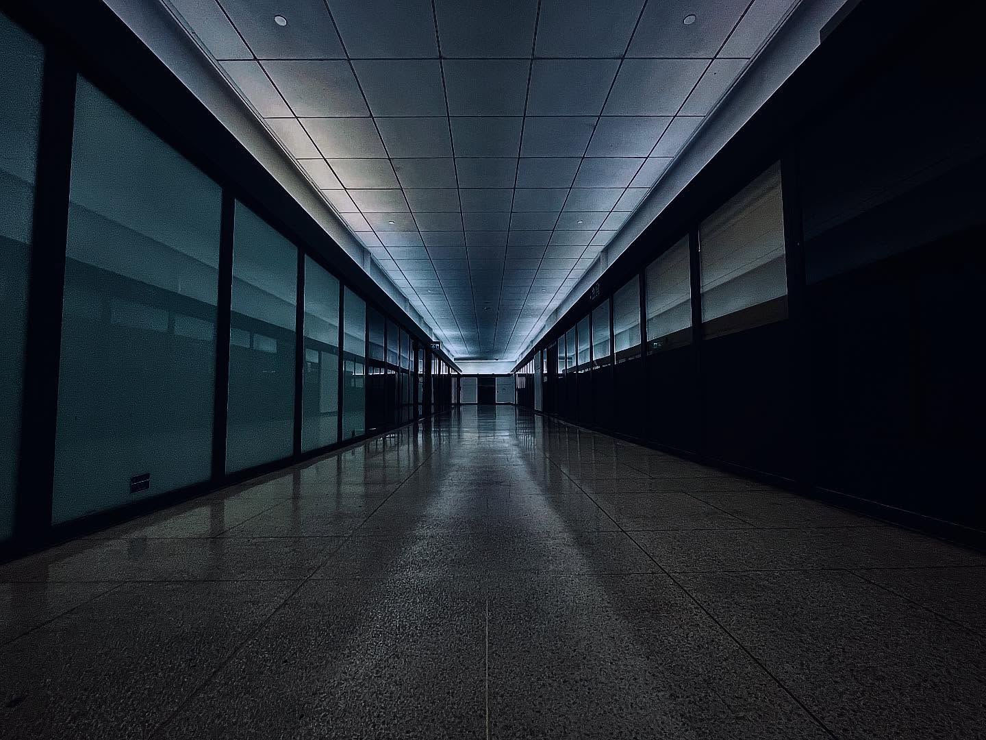 Image publiée par Pierre-Luc Racine sur Instagram