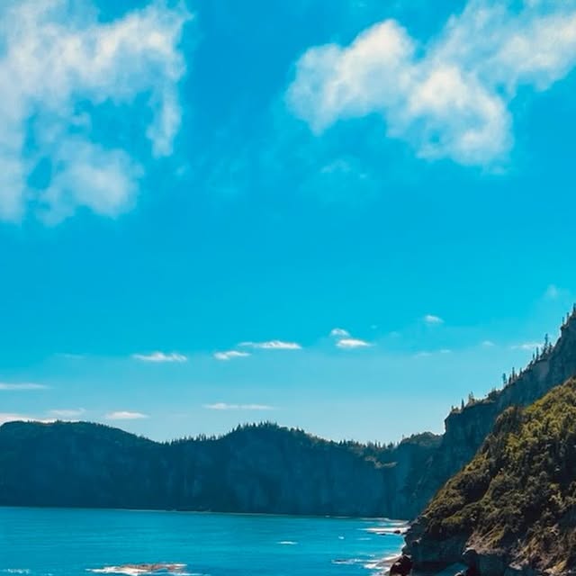 Image publiée par Pierre-Luc Racine sur Instagram