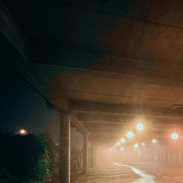 Image publiée par Pierre-Luc Racine sur Instagram